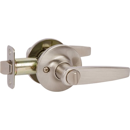 Delaney Hardware CALLAN 502T-AH-US15 ASHEVILLE PRIVACY AH5021